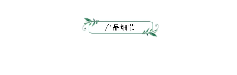 Quần đi biển dành cho phụ huynh-trẻ em nhanh khô rộng cỡ lớn năm quần Phiên bản Hàn Quốc của quần short hoa kỳ nghỉ bên bờ biển nam và nữ những người yêu thích tuần trăng mật - Quần bãi biển 	bộ quần áo đi biển gia đình	