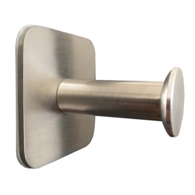 Chang bearing wall headset bracket headset rack Internet cafe exhibition rack display rack headset hook