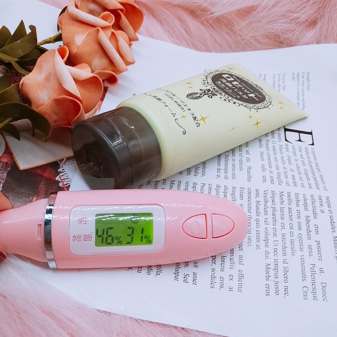 ���������ֵ���ձ�����������ϴ���� ͼ9