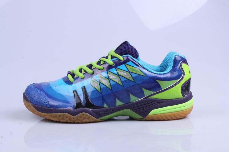 Chaussures de Badminton uniGenre - Ref 845837 Image 6