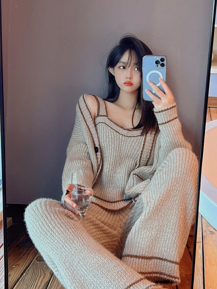 /
