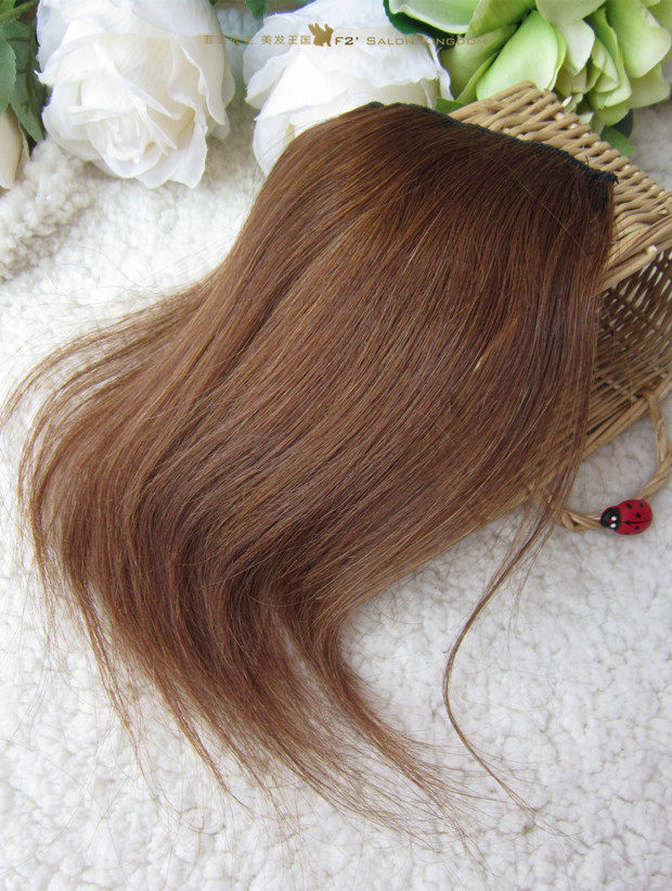 Extension mèches - Ref 219335 Image 46