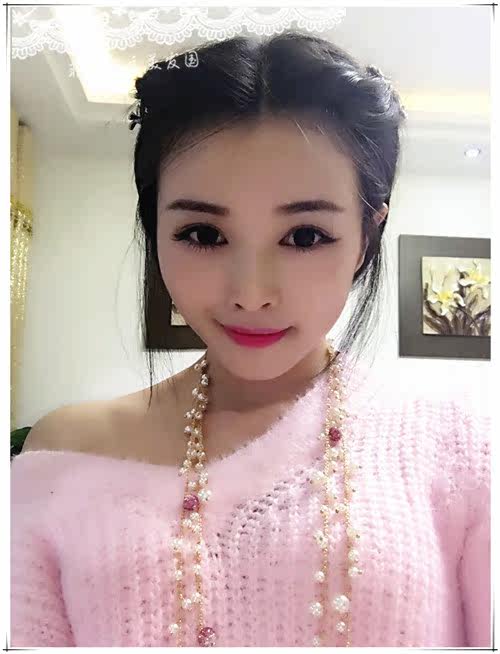 Extension mèches - Ref 219335 Image 28