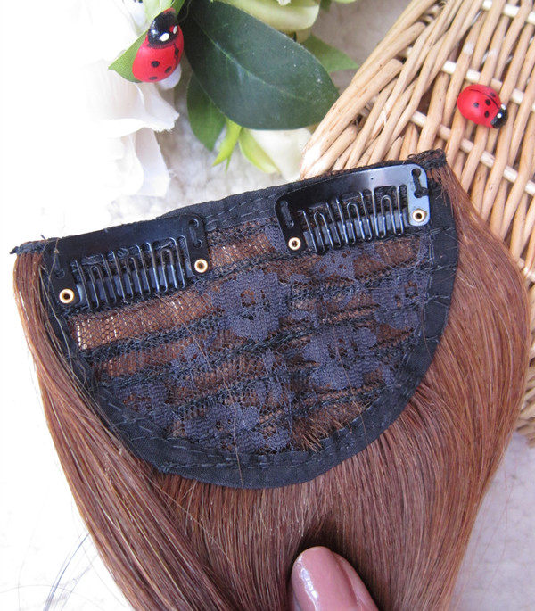 Extension mèches - Ref 219335 Image 38