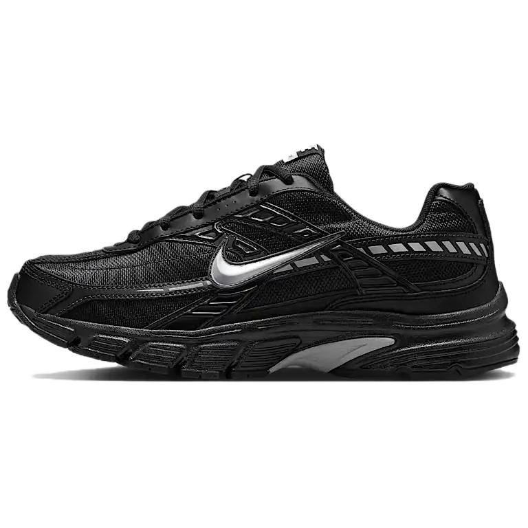 Nike Initiator Comfortable and Versatile Low-Top Casual Running Shoes Ib4595-001