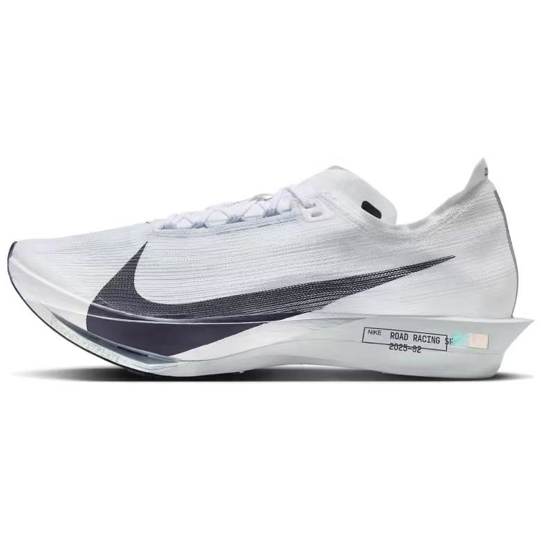 Nike Streakfly 2 Soft, Comfortable, Wear-Resistant, Low-Top Casual Sprinting Running Shoes Hf6416-100