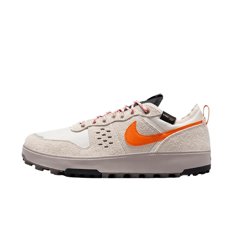 Nike C1Ty Men's Sports Casual Shoes Hj4316-001 Nike C1Ty Men's Sports Casual Shoes Hj4316-001