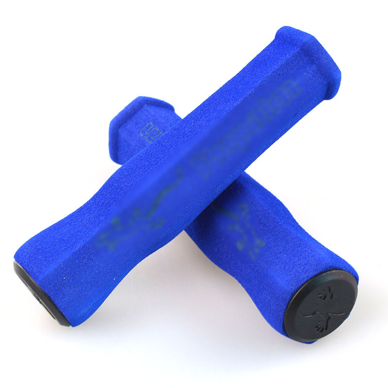 Poignées de vélo - Ref 2345193 Image 11