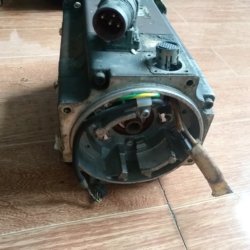 1FK7063-5AF71-1FG3 Siemens 서보 모터