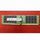 M393A4K40BB1-CRC Серверная память Samsung DDR4 32G 2RX4 PC4-2400 ECC REG mini 0