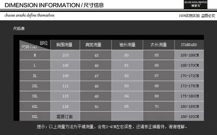 Blouson homme   OTHER - Ref 3122414 Image 15