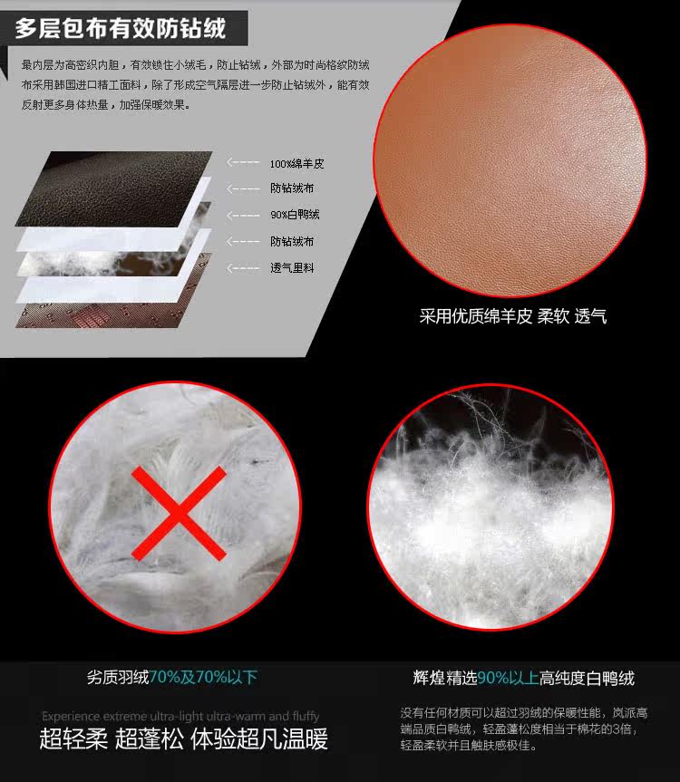 Blouson homme   OTHER - Ref 3122414 Image 19