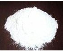 Plastic Raw Material Color Toner Pigment Dye Color Mother Pearlescent Auxiliaries Imported titanium pigment RMB42  KG