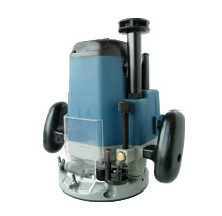 Dongcheng M1R-FF02-12 engraving machine (electric wood milling) (3612 paragraphs) 