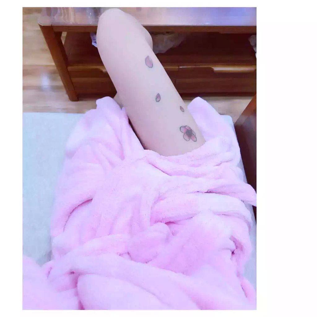 Peignoir jeunesse - Ref 593466 Image 21