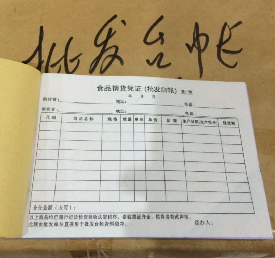 Food Desk Bench 3 United Without Carbon Rewrite Food Sales Credential Wholesale Taiptych Triple Wholesale Sales Desk Account