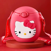 Hello kitty, 450 мл