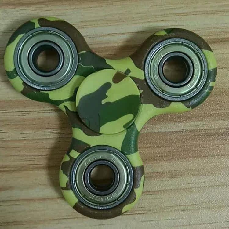 Fidget spinner - Ref 2615962 Image 9