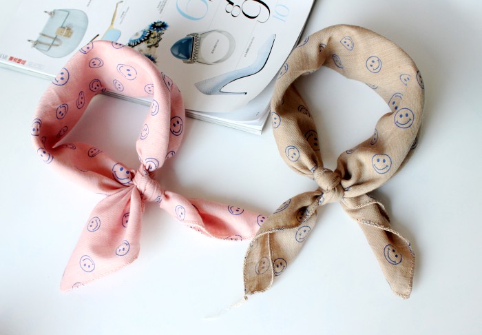 Foulard enfant - Ref 2137083 Image 18