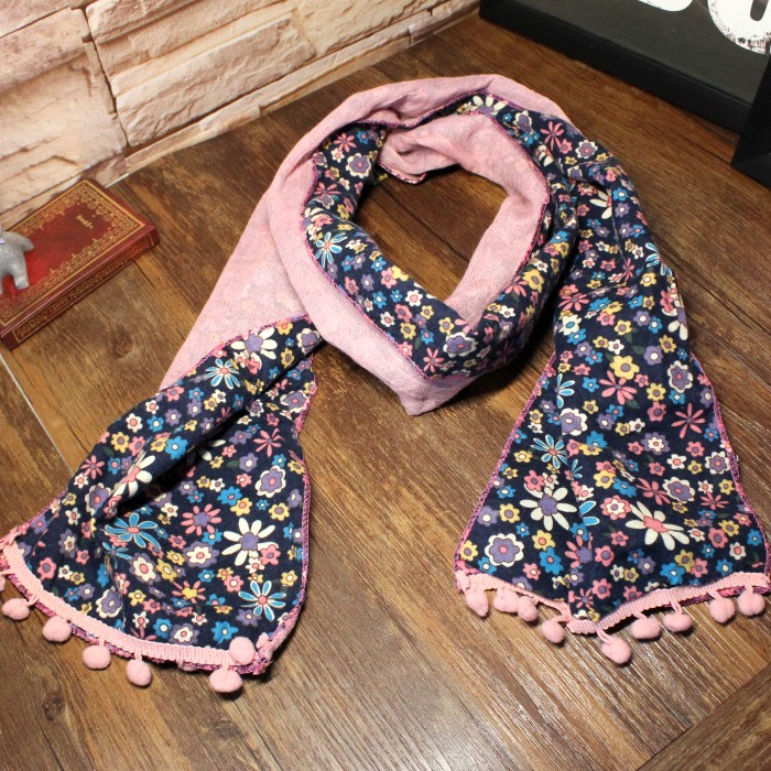 Foulard enfant - Ref 2137912 Image 11