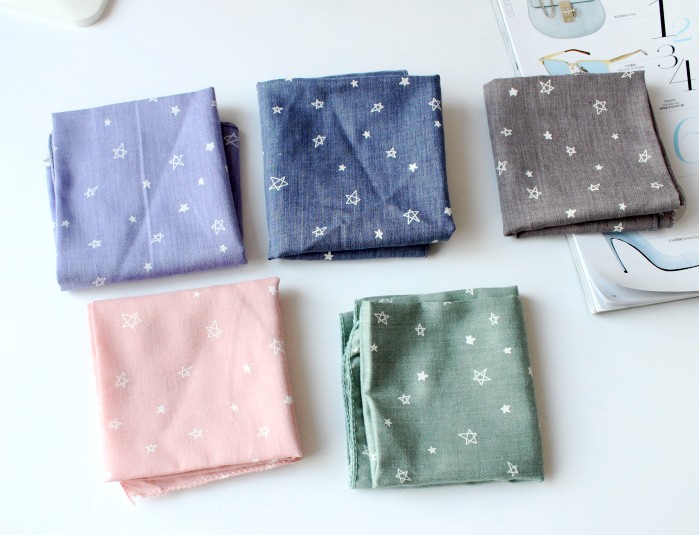 Foulard enfant - Ref 2137083 Image 10