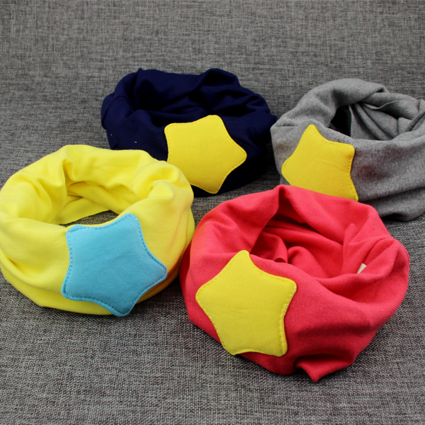 Foulard enfant - Ref 2142074 Image 27