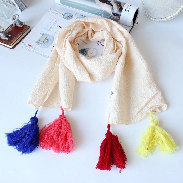 Echarpe enfant - Ref 2138963 Image 17