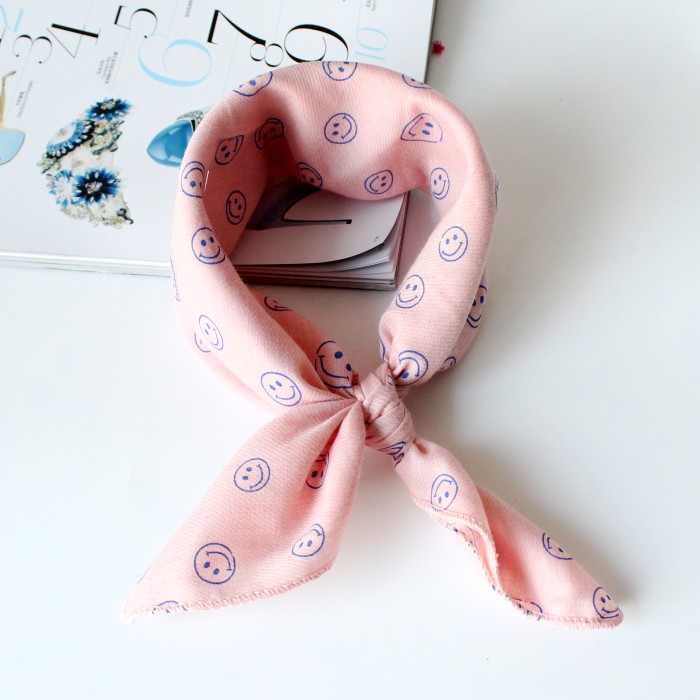 Foulard enfant - Ref 2137083 Image 20