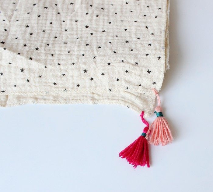 Foulard enfant - Ref 2138410 Image 19