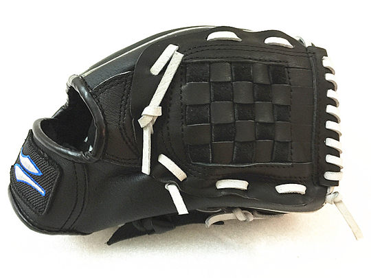 Great deals! Pigskin gloves, professional baseball/softball gloves/T-shaped gloves/entry-level