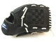 Great deals! Pigskin gloves, professional baseball/softball gloves/T-shaped gloves/entry-level