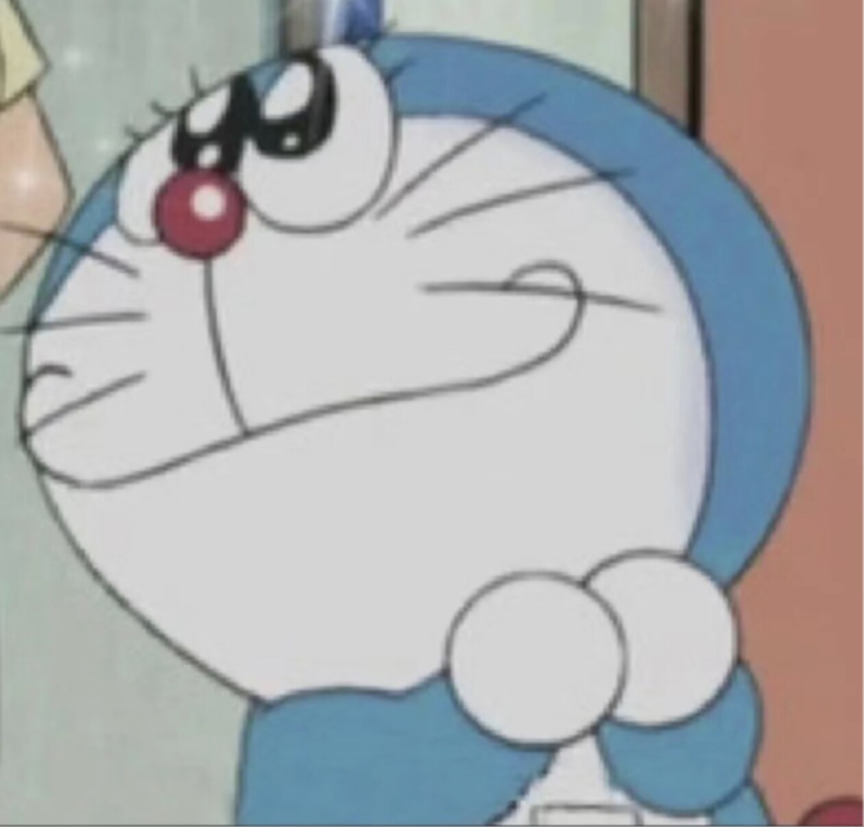 有好东西奥