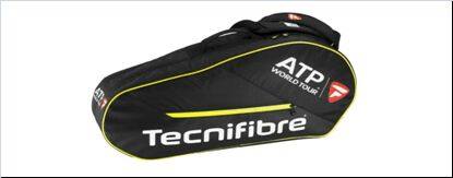 Sac de tennis - Ref 27735 Image 3