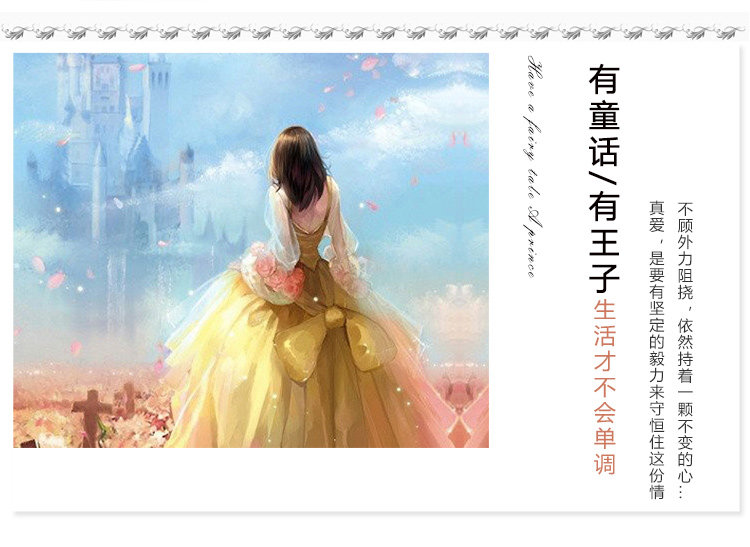 Bague Femme LSSW     en Argenterie - Ref 3088461 Image 13