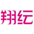 翔纭高端品质茶杯企业店