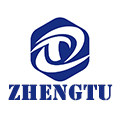 ZHENGTU峥途官方店的LOGO