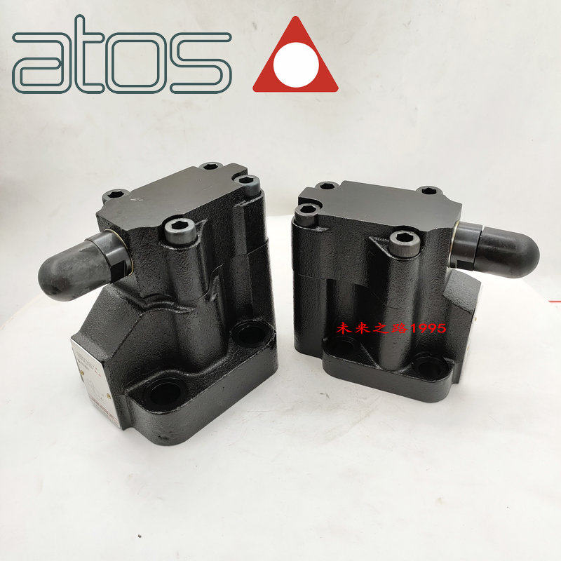 AGAM SAGAM-10 10 100 210 350 V 10s electromagnetic relief valve ATOS original