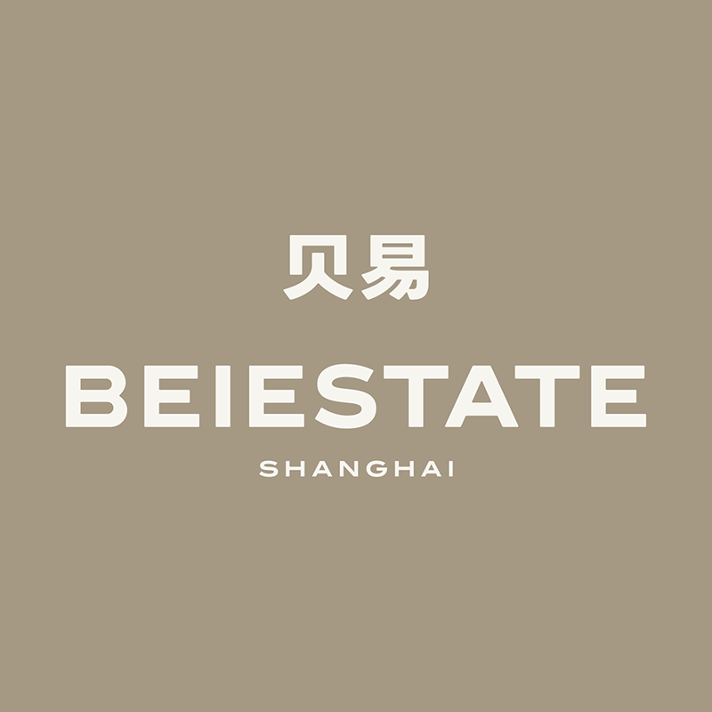 贝易BEIESTATE旗舰店