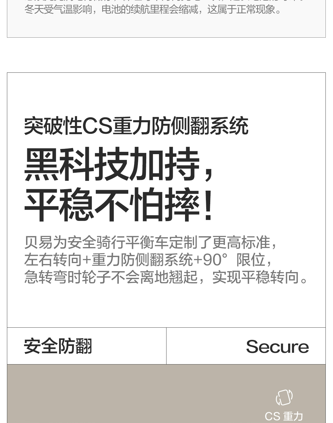O1CN01XUipzn1Ke9T4FZ8AF_!!2481631188.jpg