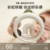 Товары от 贝易BEIESTATE旗舰店