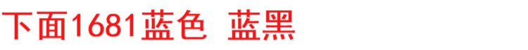 Quần jean nam co giãn cỡ lớn Quần dài nam trung niên eo cao thẳng và quần rộng, phân bón để tăng độ co giãn cho quần dài quần áo nam đẹp	