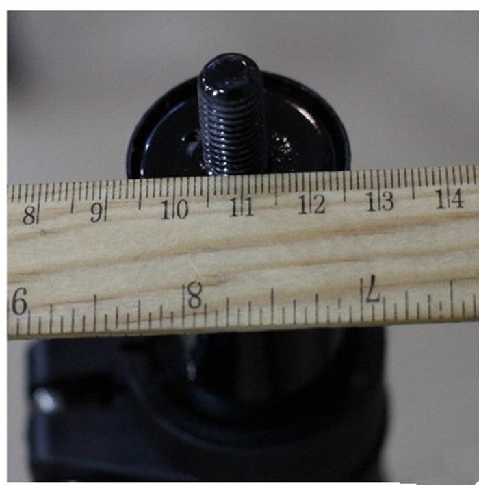 Accessoires pour perruques - Ref 230116 Image 18