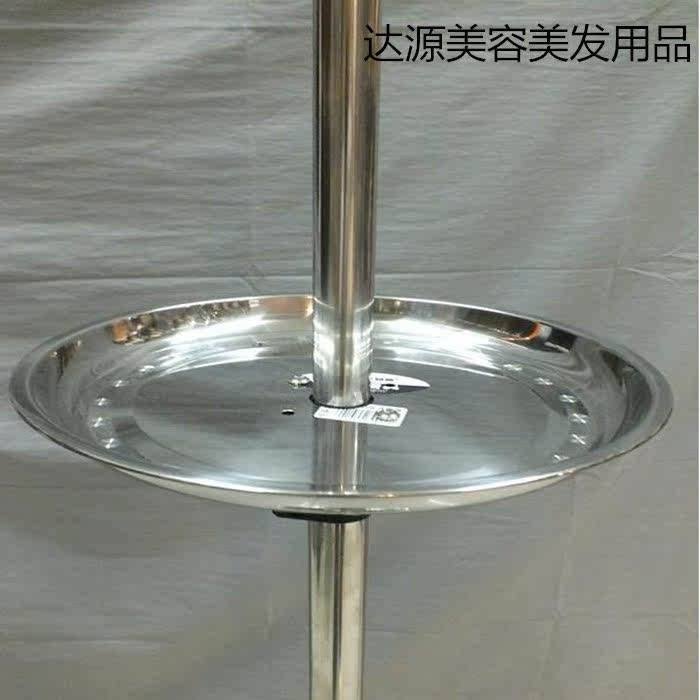 Accessoires pour perruques - Ref 233123 Image 8