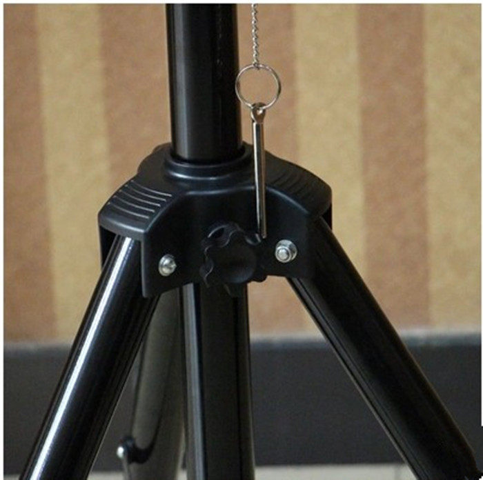 Accessoires pour perruques - Ref 230116 Image 17