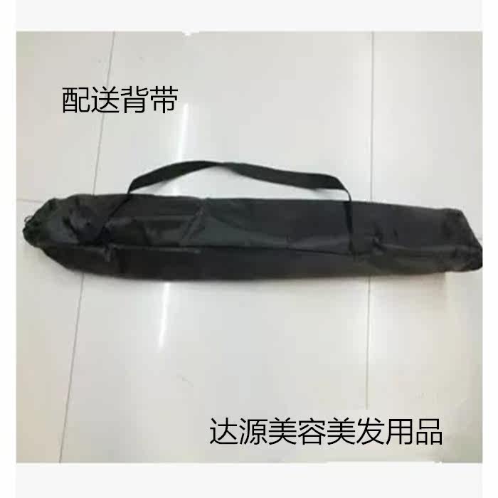 Accessoires pour perruques - Ref 233123 Image 11