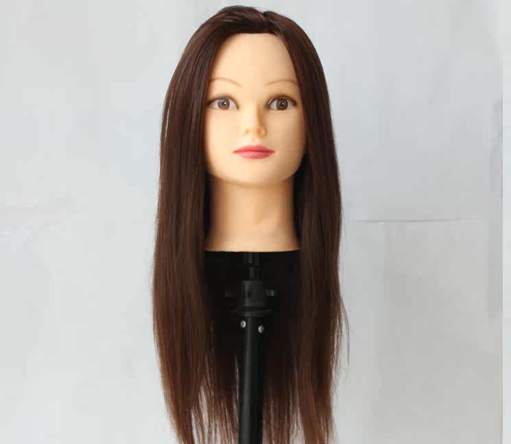 Tête mannequin - Ref 261726 Image 11