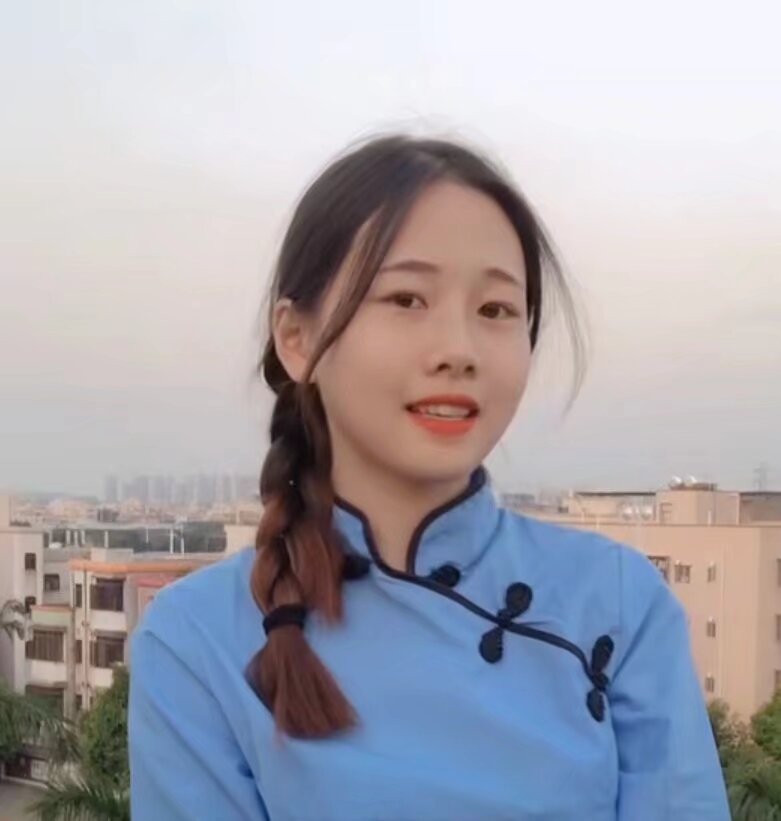 萤葱花卉