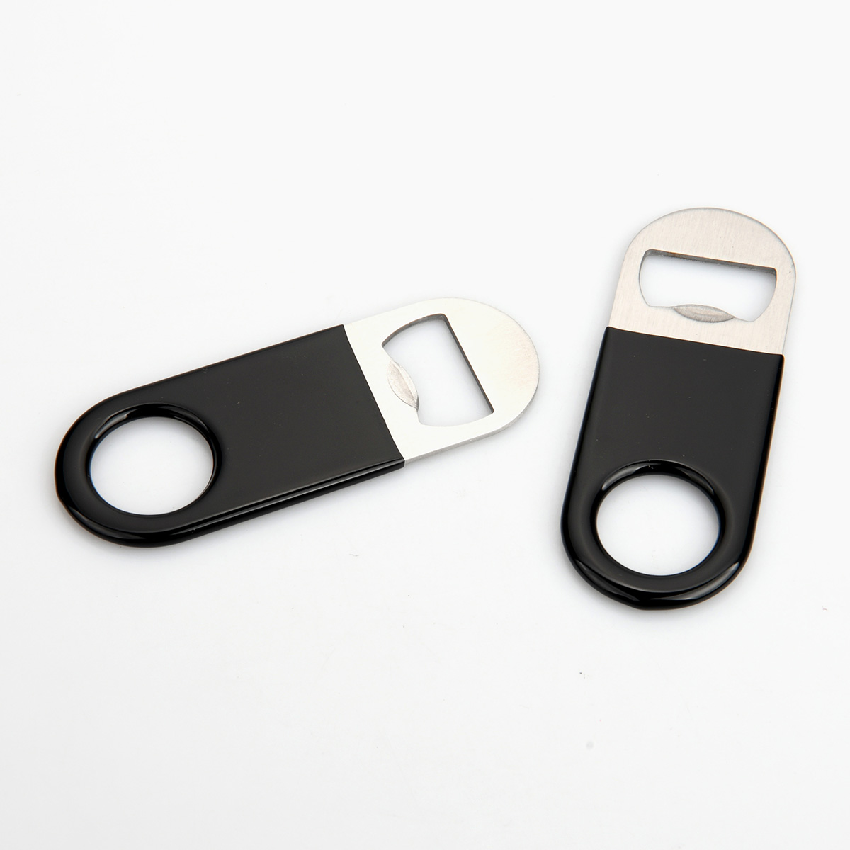 Stainless Steel Beer Open Beer Openers Openers Openers Bottle Opener 31g
