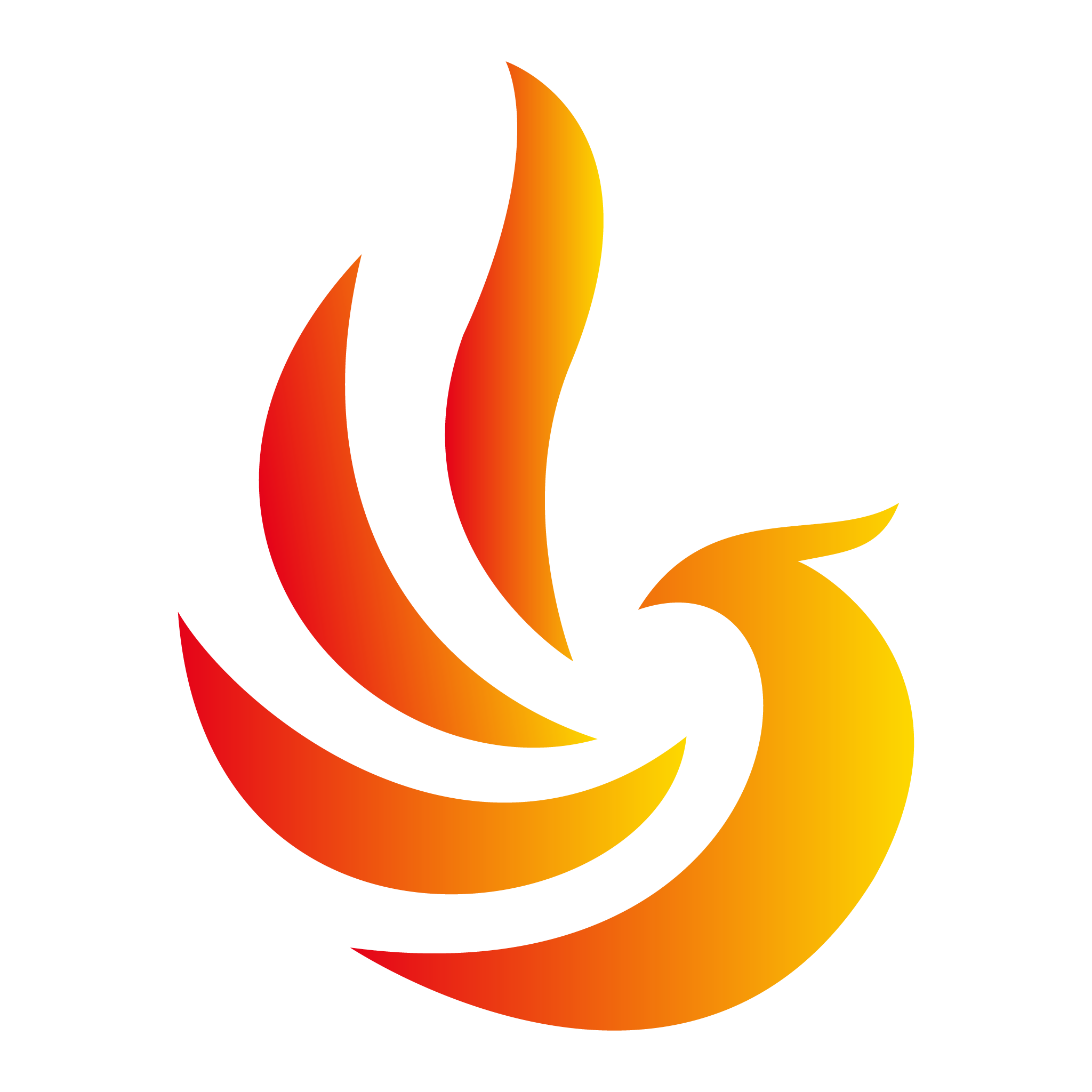 逸寻智库信息科技的LOGO