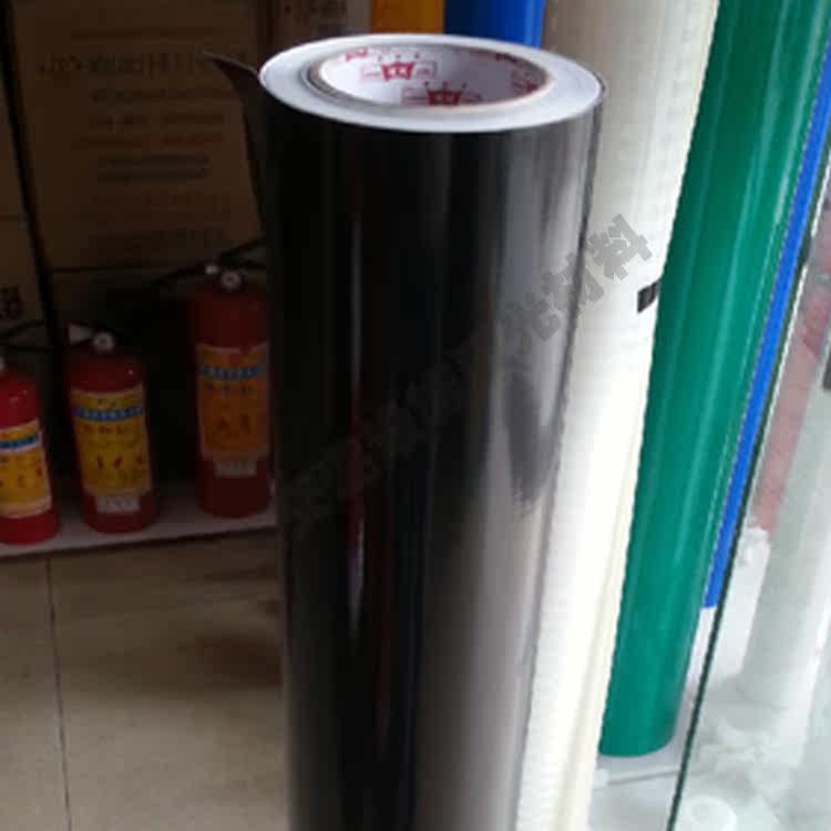 Déco pour vélo - Ref 2283269 Image 8